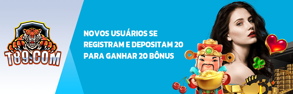 qual jogo da loteria aposta-se 7 número